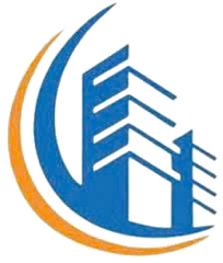 Logo Toàn Cầu