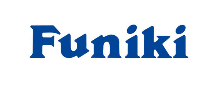 funiki