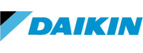 daikin