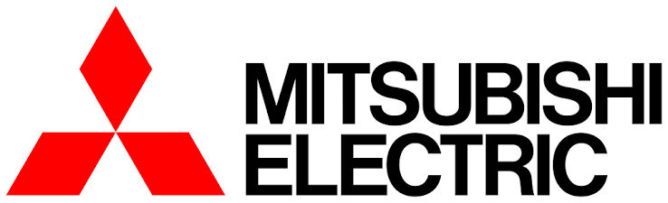 mitshubishi