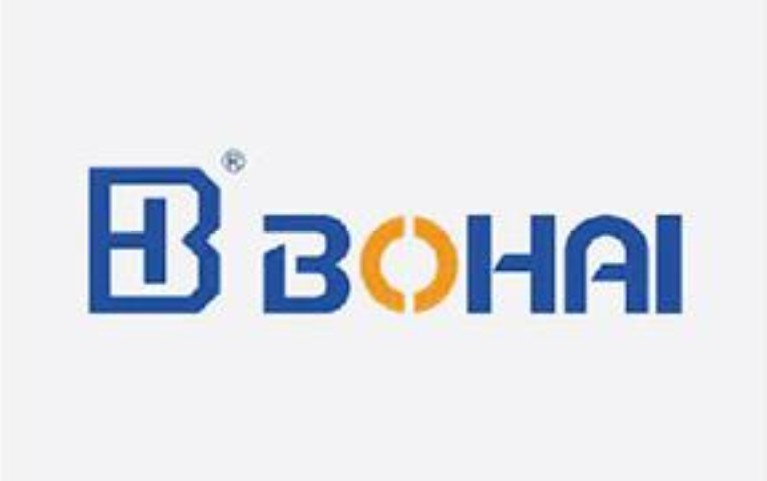 bohai
