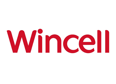 wincell