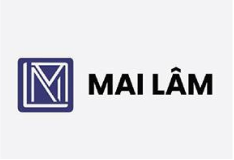 mailam