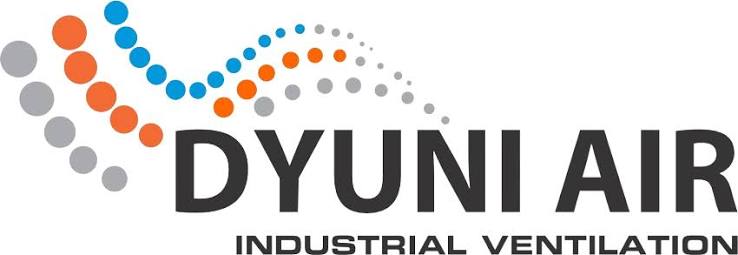 dyuni air